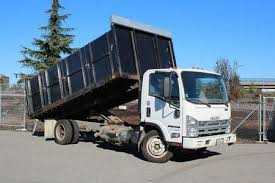 Professional Junk Removal Services in Avenal, CA